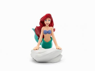 Preview: Disney - Arielle die Meerjungfrau